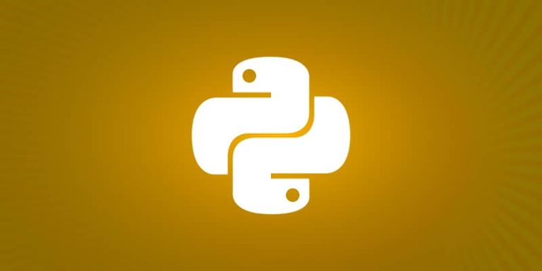 Why Concatenation is Important in Python: Find Out!
