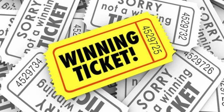 How to hold a raffle legally: Is It Legal to Hold for Personal Gain?