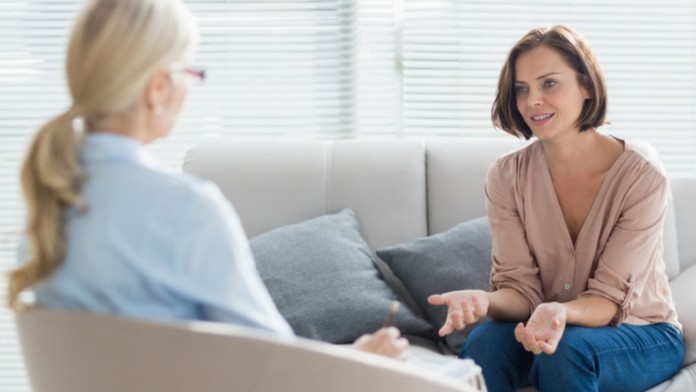 What Does a Counseling Psychologist Do? Roles, Responsibilities, and FAQs