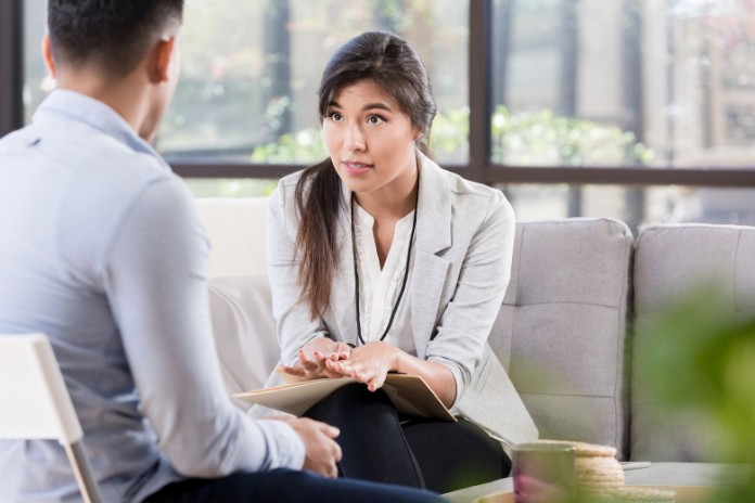 Do I Need a Psychologist or Psychiatrist: Understanding Your Mental Health Options