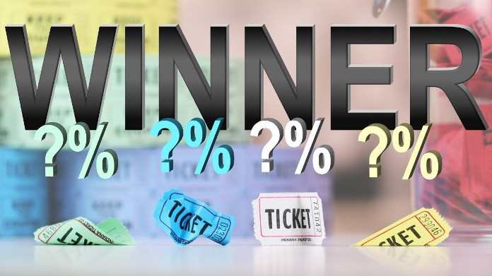 How To Win A Raffle: 11 Proven Strategies You Should Follow